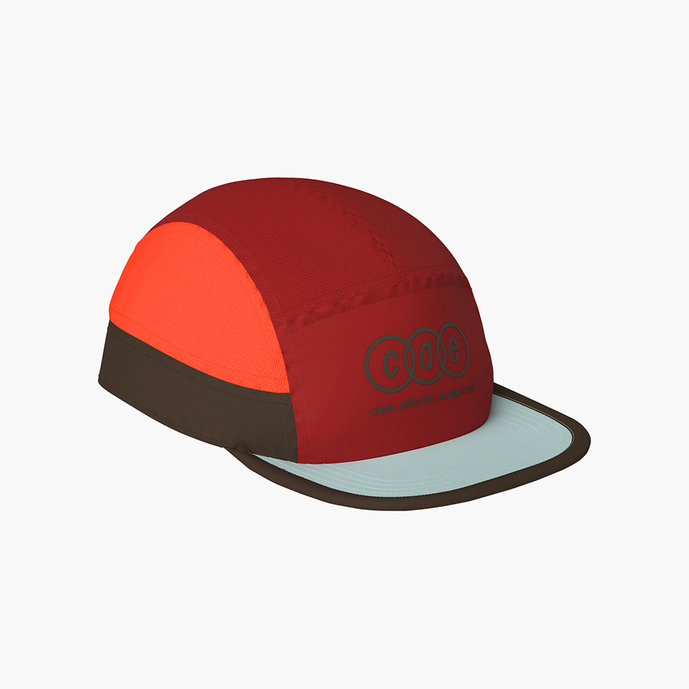 ciele athletics - ALZCap - EQ - Lowe - 1