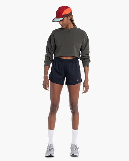 ciele athletics - ALZCap - EQ - Lowe - 3