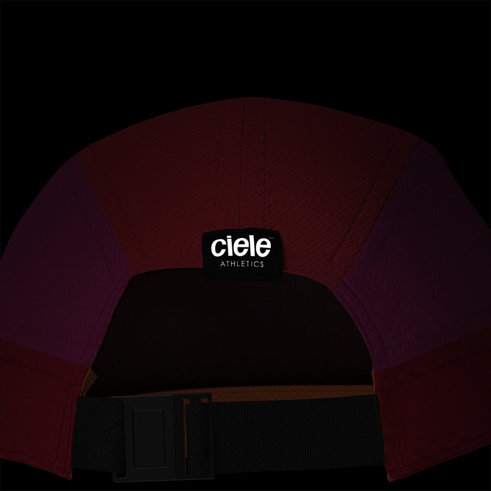 ciele athletics - ALZCap - EQ - Jazmin - 8