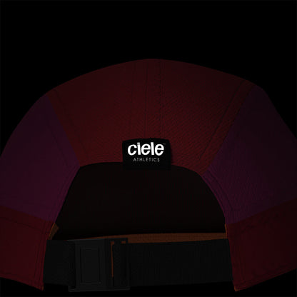 ciele athletics - ALZCap - EQ - Jazmin - 8