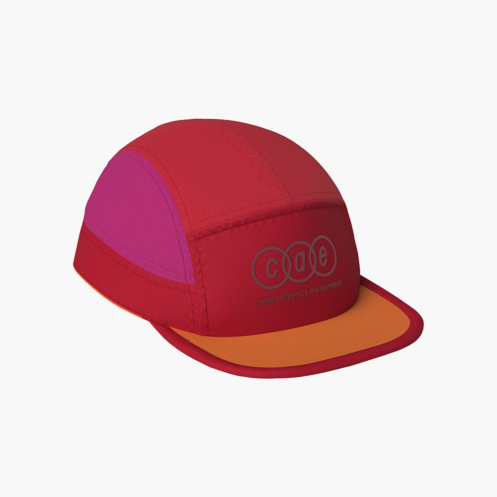 ciele athletics - ALZCap - EQ - Jazmin - 1