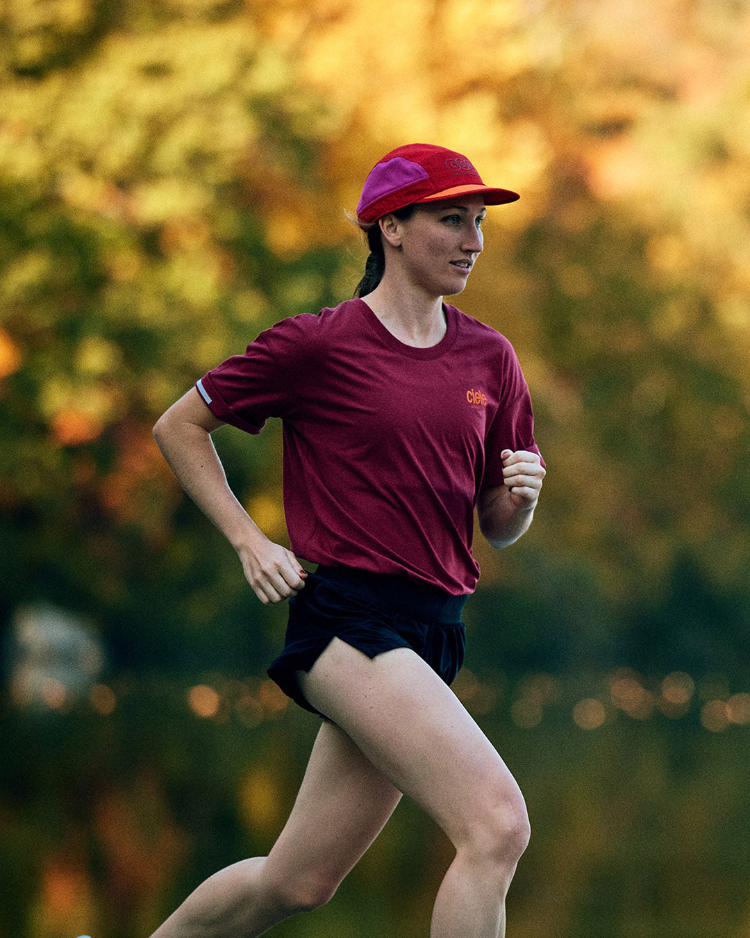 ciele athletics - ALZCap - EQ - Jazmin - 4