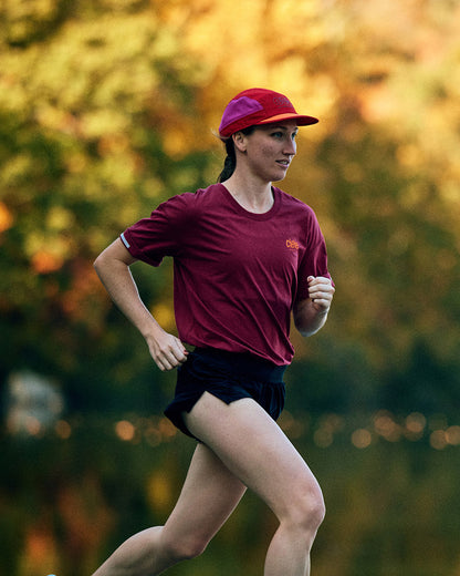 ciele athletics - ALZCap - EQ - Jazmin - 4