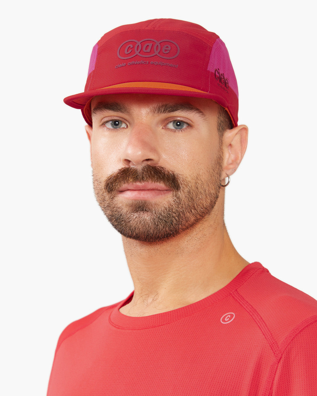 ciele athletics - ALZCap - EQ - Jazmin - 2