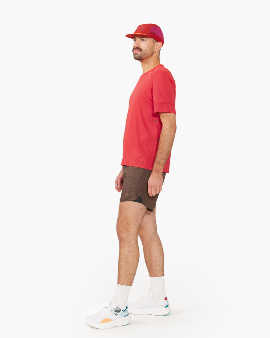 ciele athletics - ALZCap - EQ - Jazmin - 3