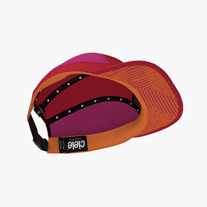 ciele athletics - ALZCap - EQ - Jazmin - 5