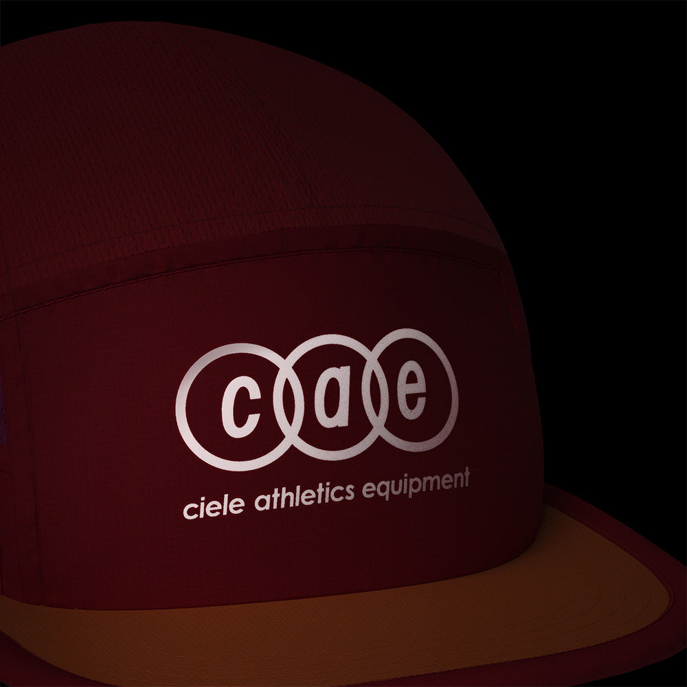 ciele athletics - ALZCap - EQ - Jazmin - 7