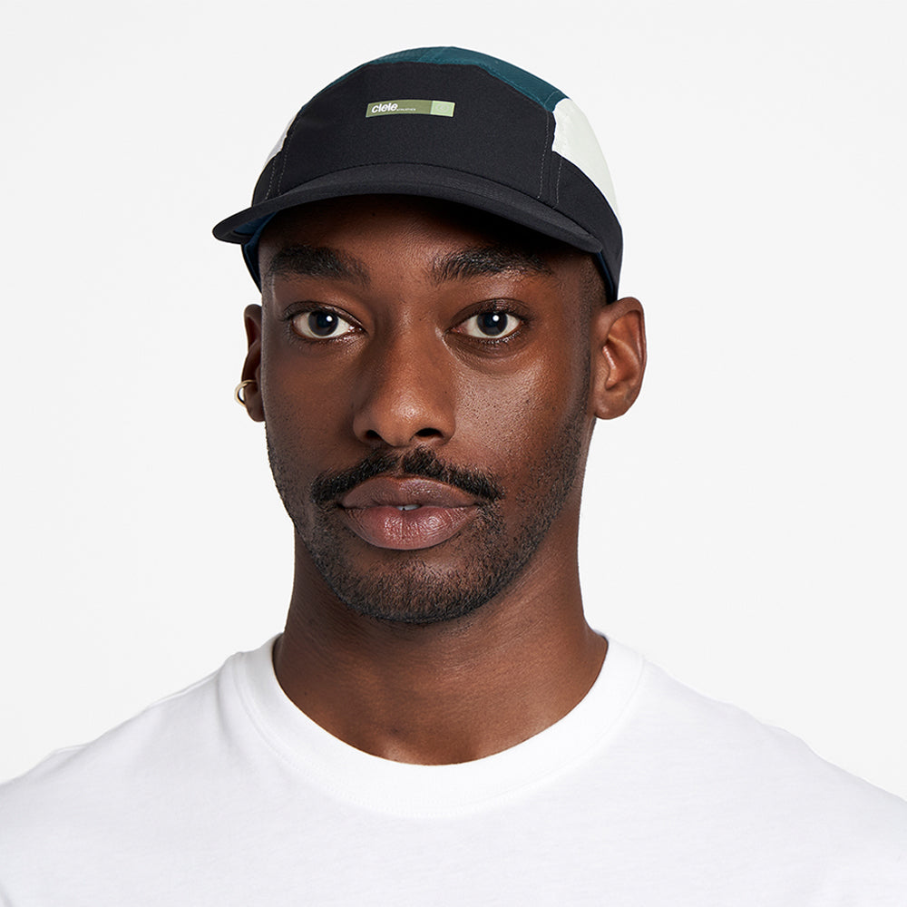 ciele athletics archive - ALZCap - Horizon - Indifar - 2