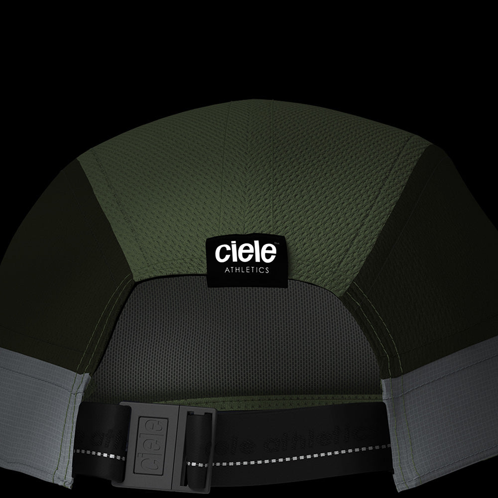 ciele athletics archive - ALZCap - Horizon - Willow - 7