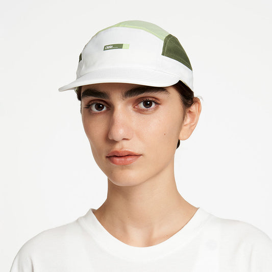 ciele athletics archive - ALZCap - Horizon - Willow - 2