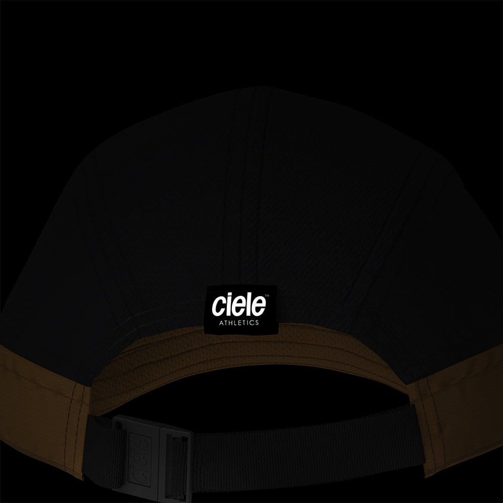 ciele athletics archive - ALZCap SC - Athletics SL - Sechelt - 7