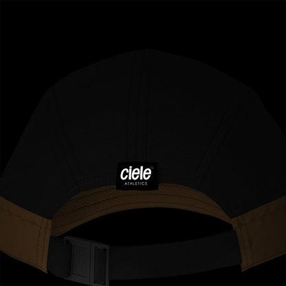 ciele athletics archive - ALZCap SC - Athletics SL - Sechelt - 7