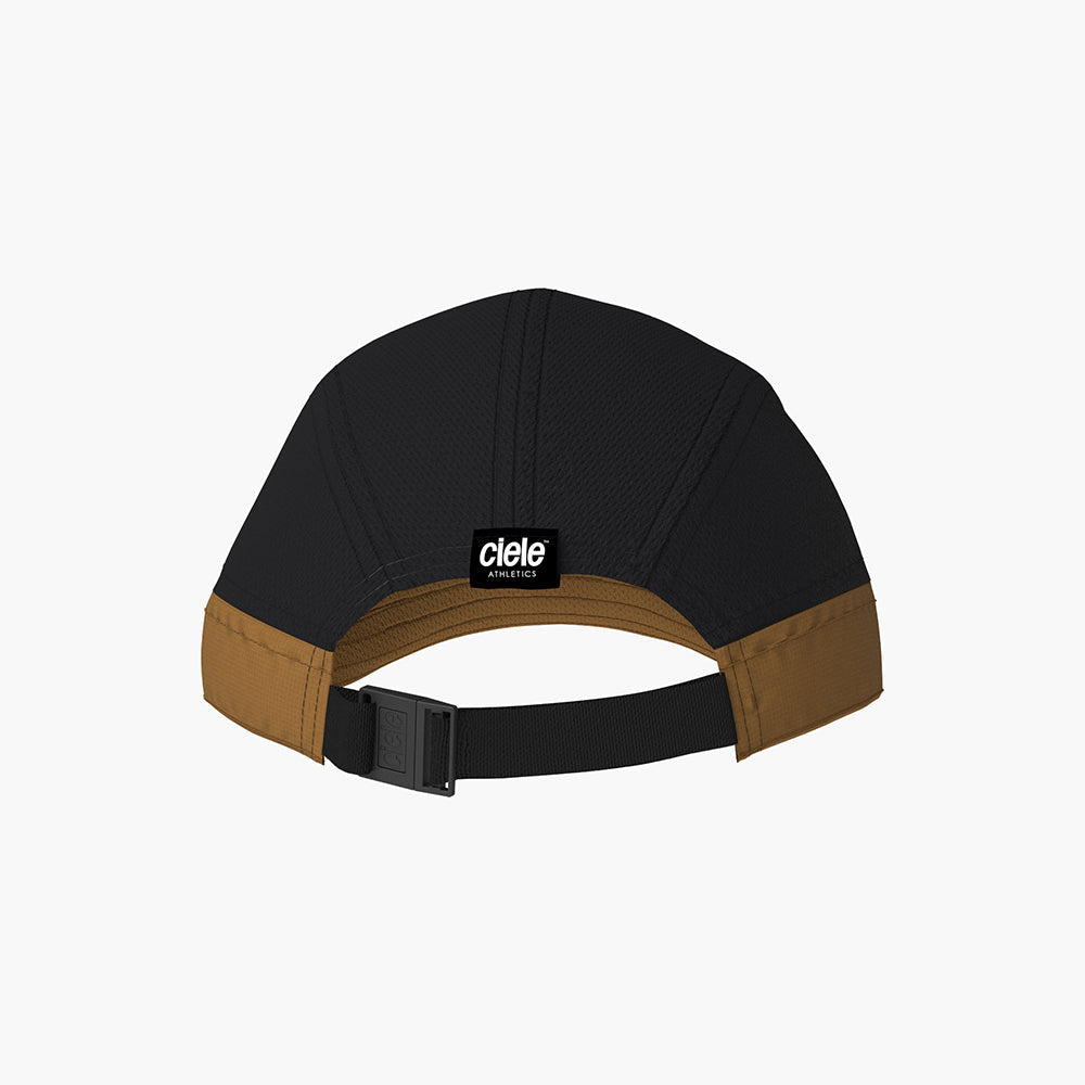 ciele athletics archive - ALZCap SC - Athletics SL - Sechelt - 5