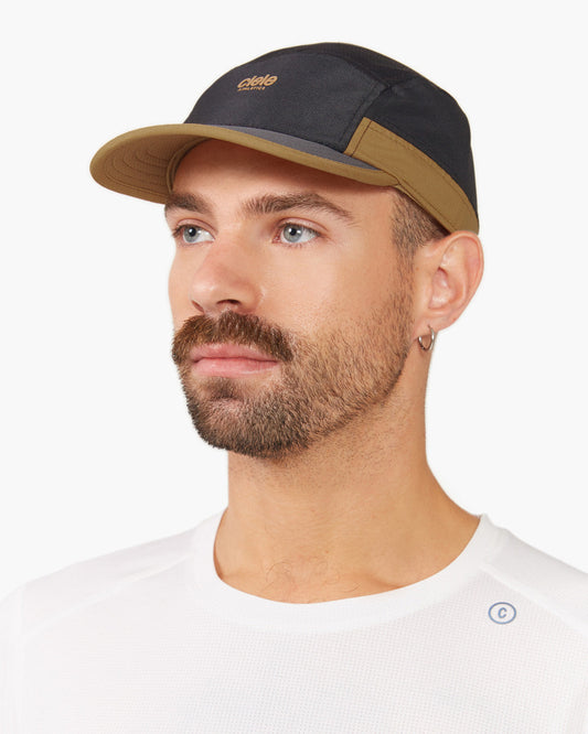 ciele athletics archive - ALZCap SC - Athletics SL - Sechelt - 2