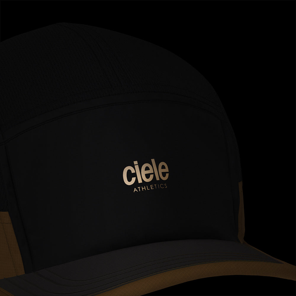 ciele athletics archive - ALZCap SC - Athletics SL - Sechelt - 6