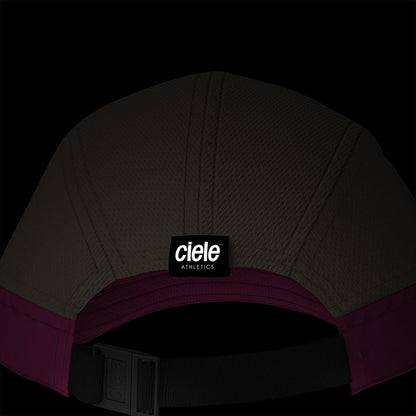 ciele athletics archive - ALZCap SC - Athletics SL - Musa - 7