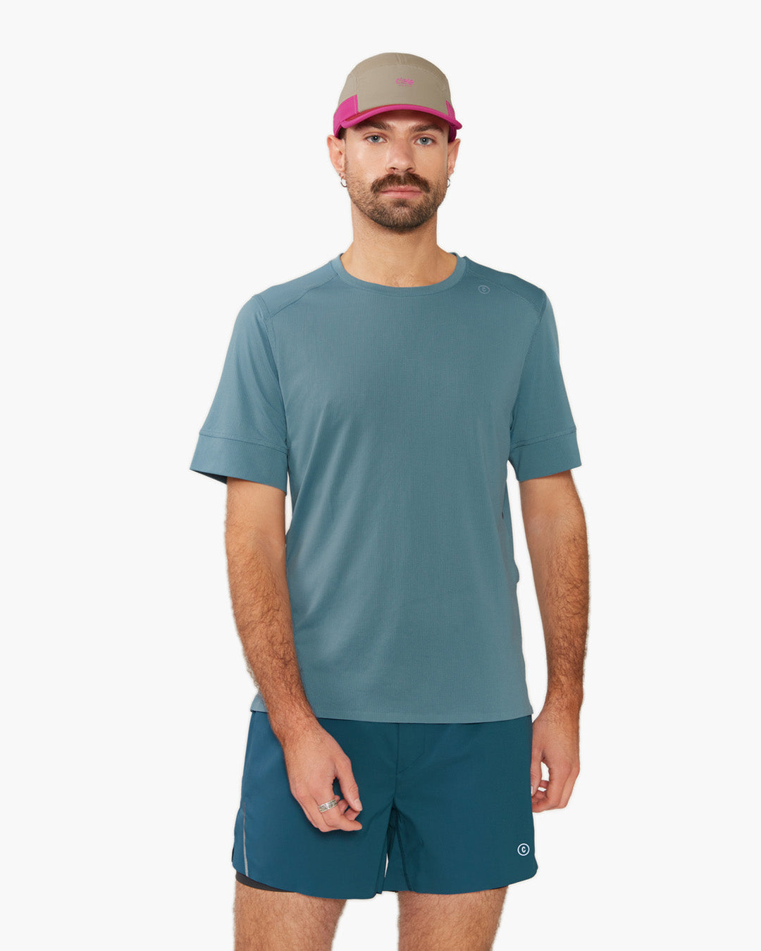 ciele athletics archive - ALZCap SC - Athletics SL - Musa - 2