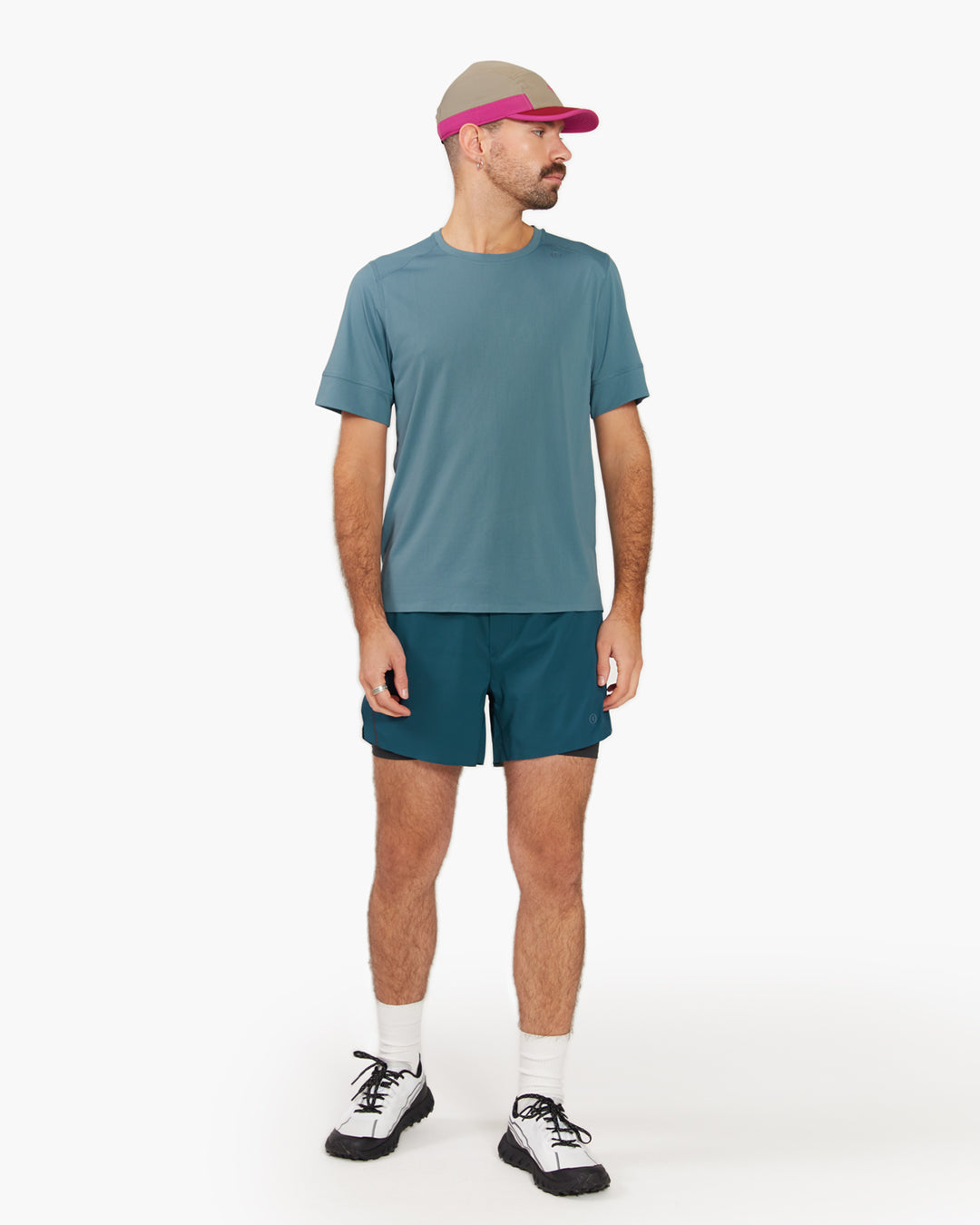 ciele athletics archive - ALZCap SC - Athletics SL - Musa - 3