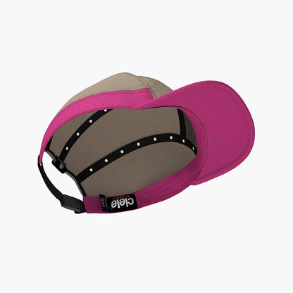 ciele athletics archive - ALZCap SC - Athletics SL - Musa - 4