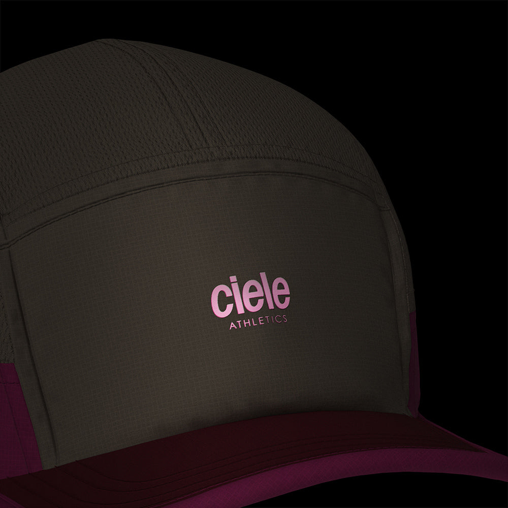 ciele athletics archive - ALZCap SC - Athletics SL - Musa - 6