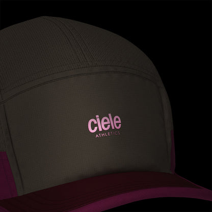 ciele athletics archive - ALZCap SC - Athletics SL - Musa - 6