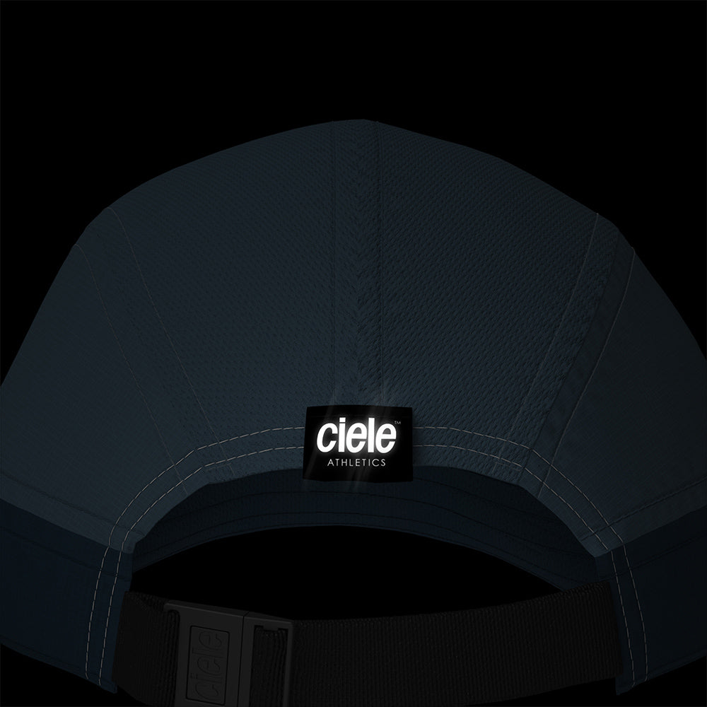 ciele athletics archive - ALZCap SC - Athletics SL - Hamilton - 7