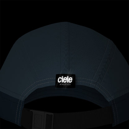 ciele athletics archive - ALZCap SC - Athletics SL - Hamilton - 7