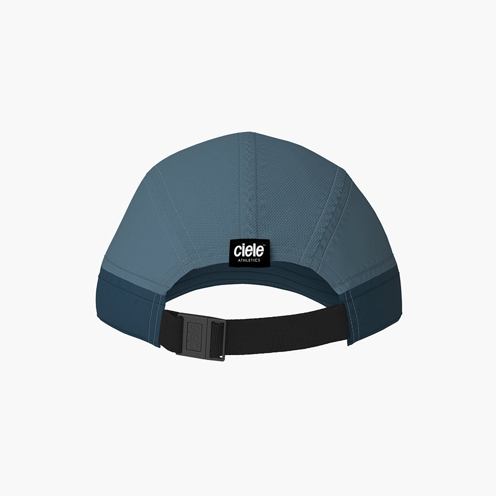 ciele athletics archive - ALZCap SC - Athletics SL - Hamilton - 5