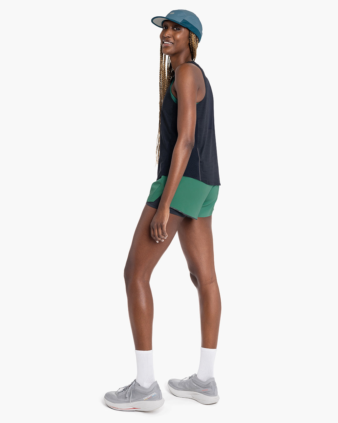 ciele athletics archive - ALZCap SC - Athletics SL - Hamilton - 3