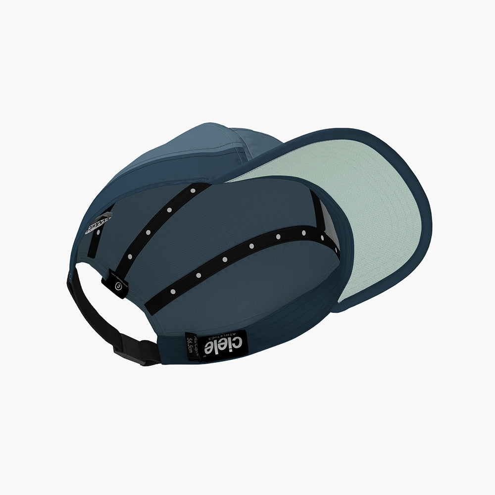 ciele athletics archive - ALZCap SC - Athletics SL - Hamilton - 4