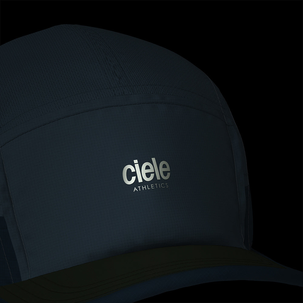 ciele athletics archive - ALZCap SC - Athletics SL - Hamilton - 6