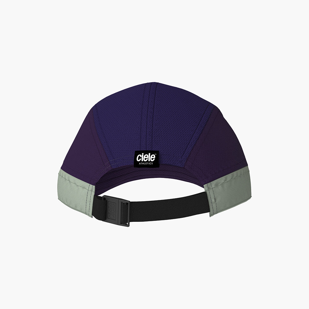 ciele athletics archive - ALZCap SC - Athletics SL - Dryolet - 5