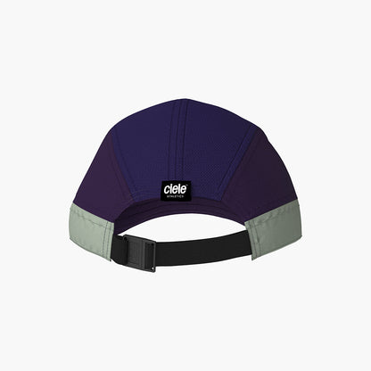 ciele athletics archive - ALZCap SC - Athletics SL - Dryolet - 5