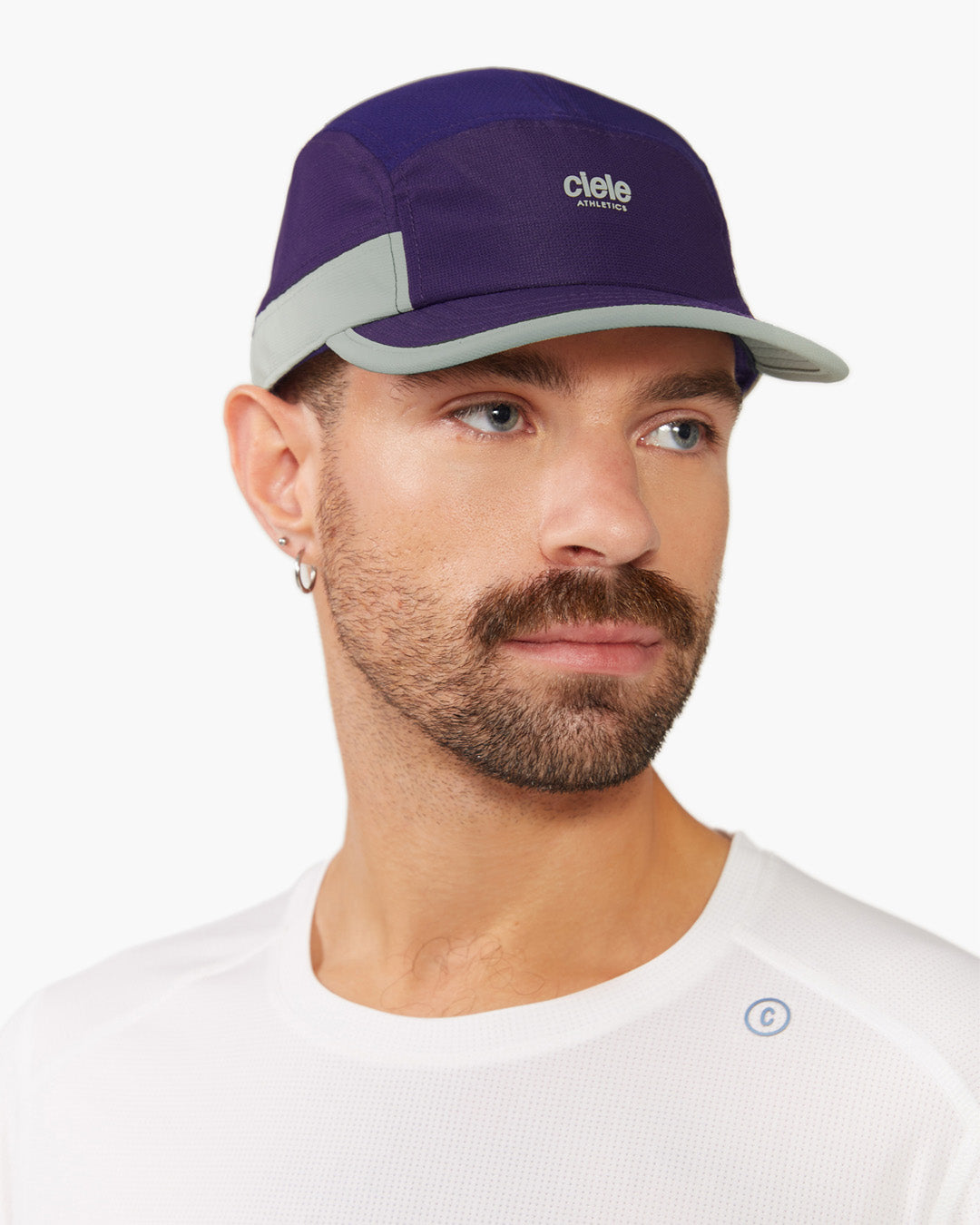 ciele athletics archive - ALZCap SC - Athletics SL - Dryolet - 2