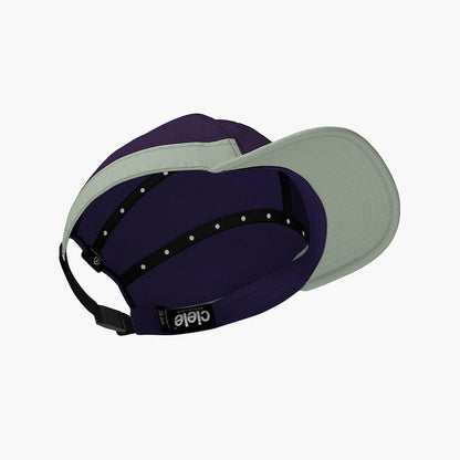 ciele athletics archive - ALZCap SC - Athletics SL - Dryolet - 4