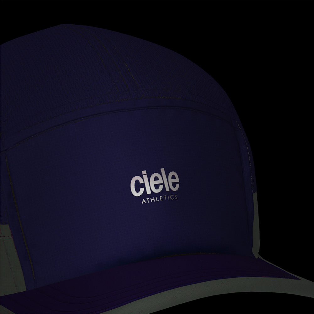 ciele athletics archive - ALZCap SC - Athletics SL - Dryolet - 6