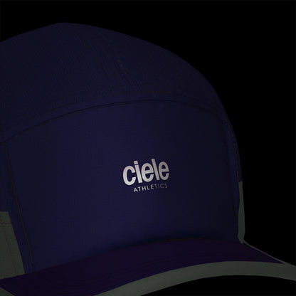 ciele athletics archive - ALZCap SC - Athletics SL - Dryolet - 6