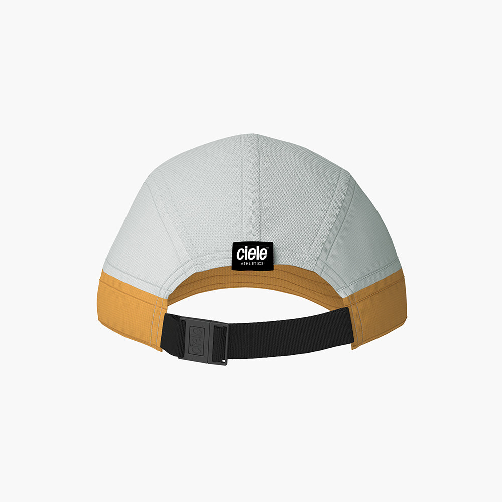 ciele athletics archive - ALZCap SC - Athletics SL - Skor - 5