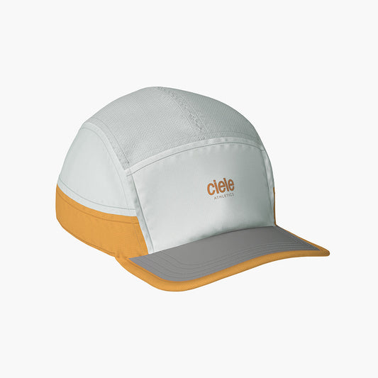 ciele athletics archive - ALZCap SC - Athletics SL - Hamilton - 1