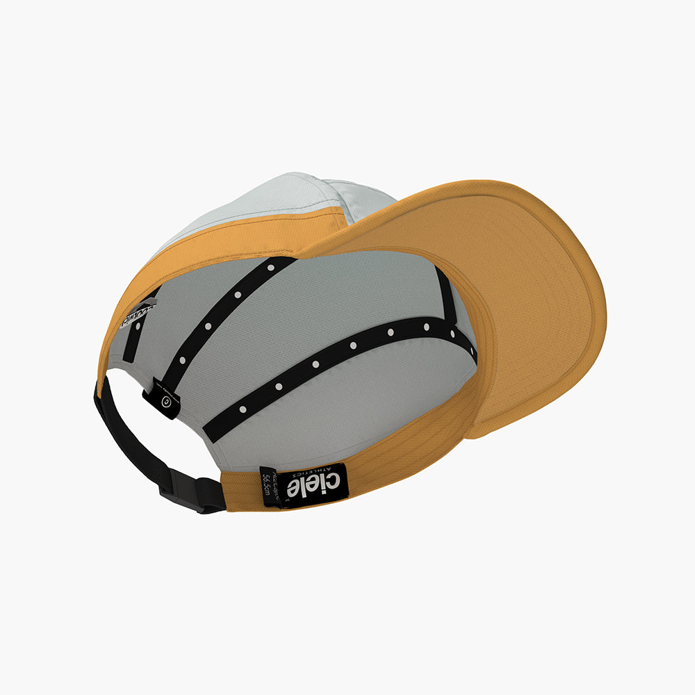 ciele athletics archive - ALZCap SC - Athletics SL - Skor - 4