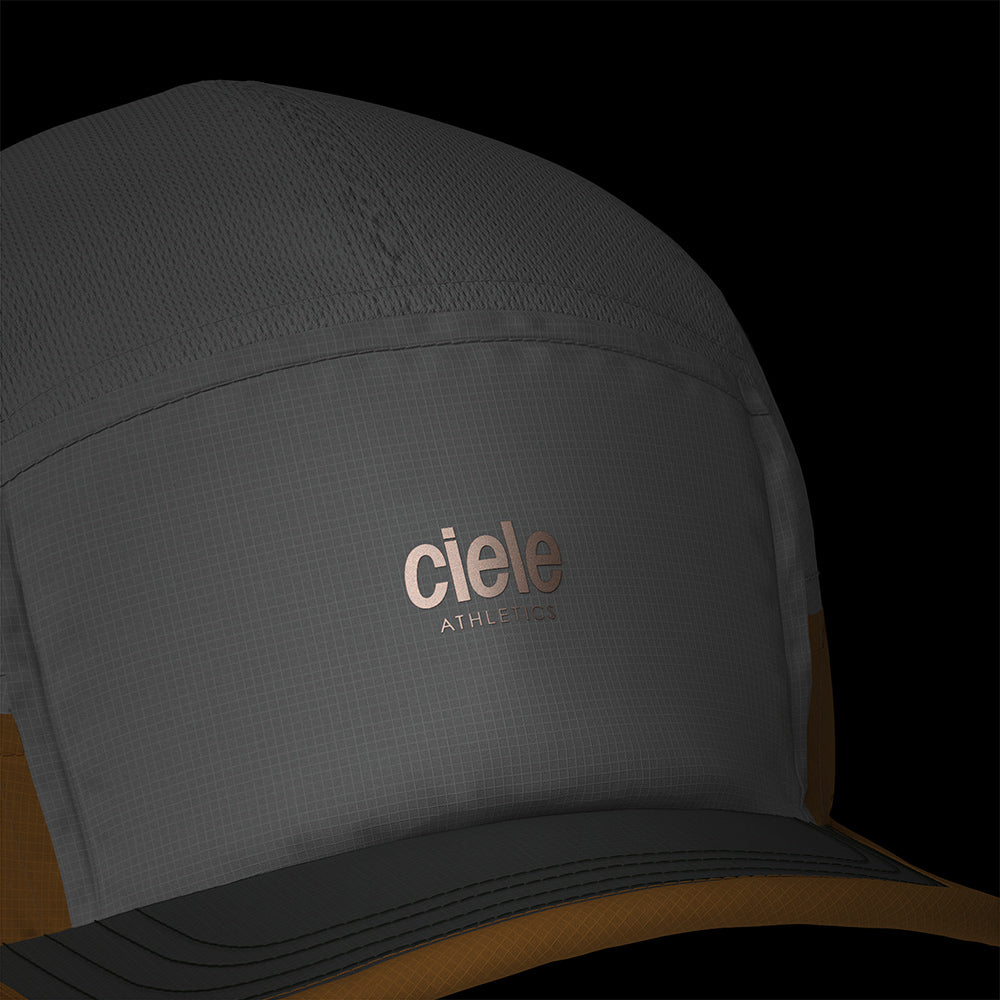 ciele athletics archive - ALZCap SC - Athletics SL - Skor - 6