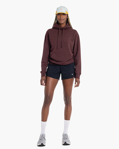 ciele athletics archive - ALZCap SC - Athletics SL - Skor - 2