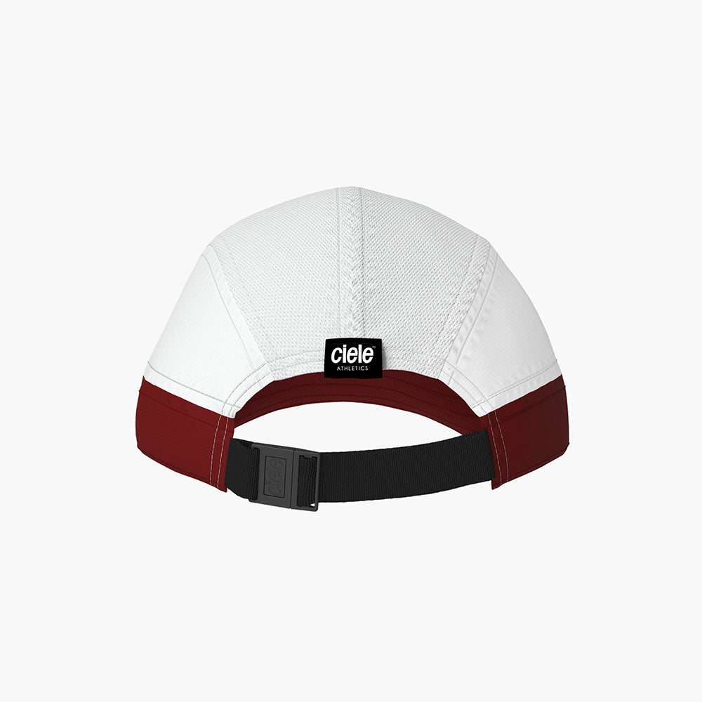 ciele athletics archive - ALZCap SC - Athletics SL - Halo - 5