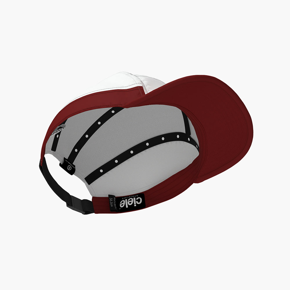 ciele athletics archive - ALZCap SC - Athletics SL - Halo - 4