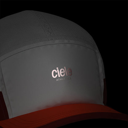 ciele athletics archive - ALZCap SC - Athletics SL - Halo - 6