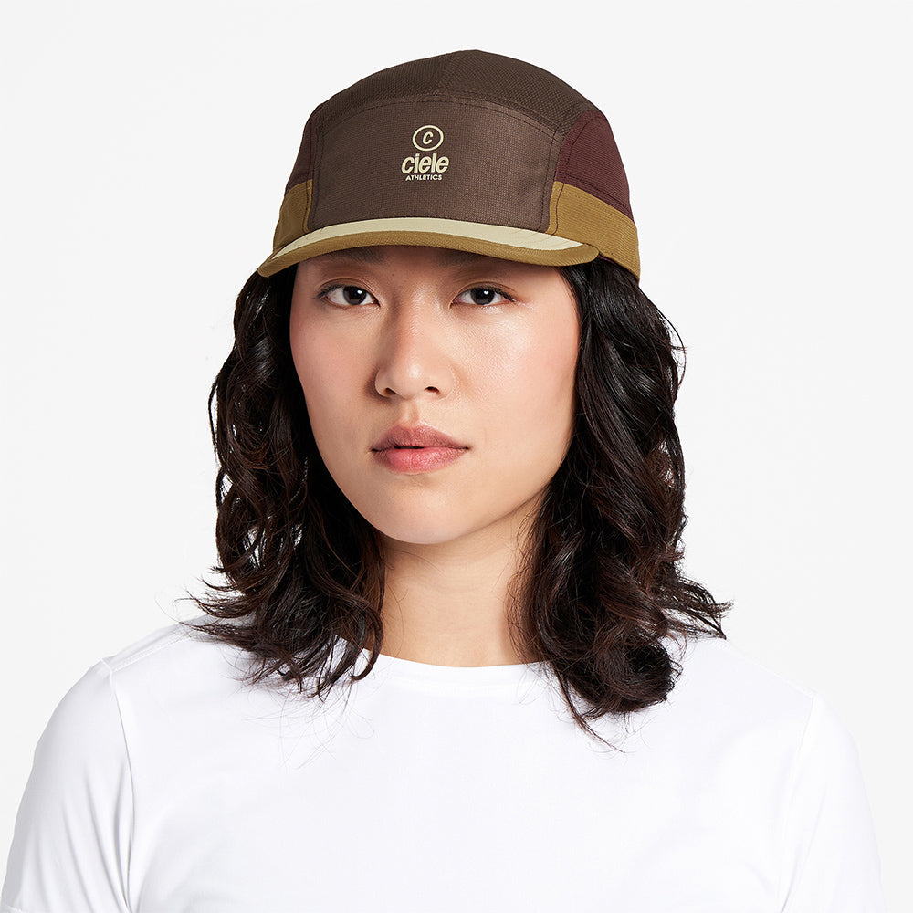 ciele athletics archive - ALZCap SC - C Plus - Arabica - 2