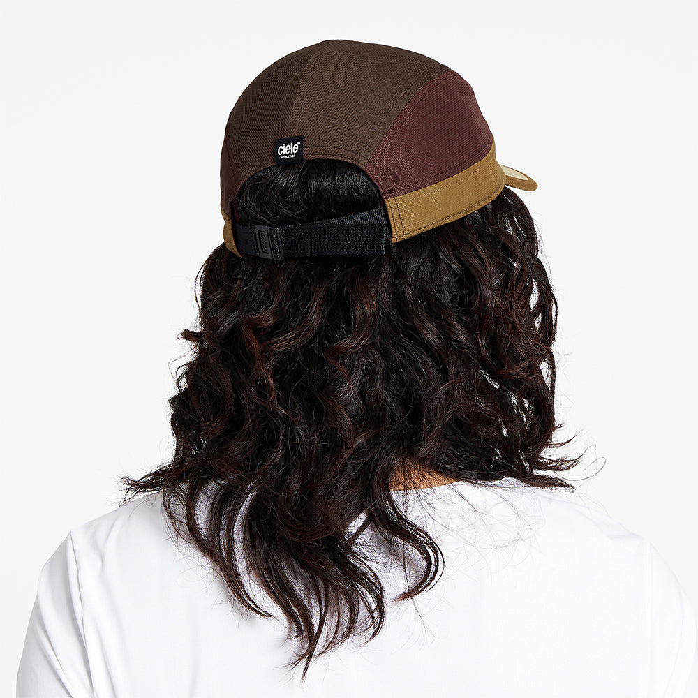 ciele athletics archive - ALZCap SC - C Plus - Arabica - 4