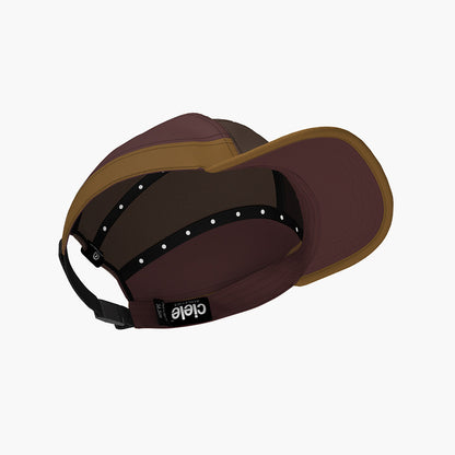 ciele athletics archive - ALZCap SC - C Plus - Arabica - 5