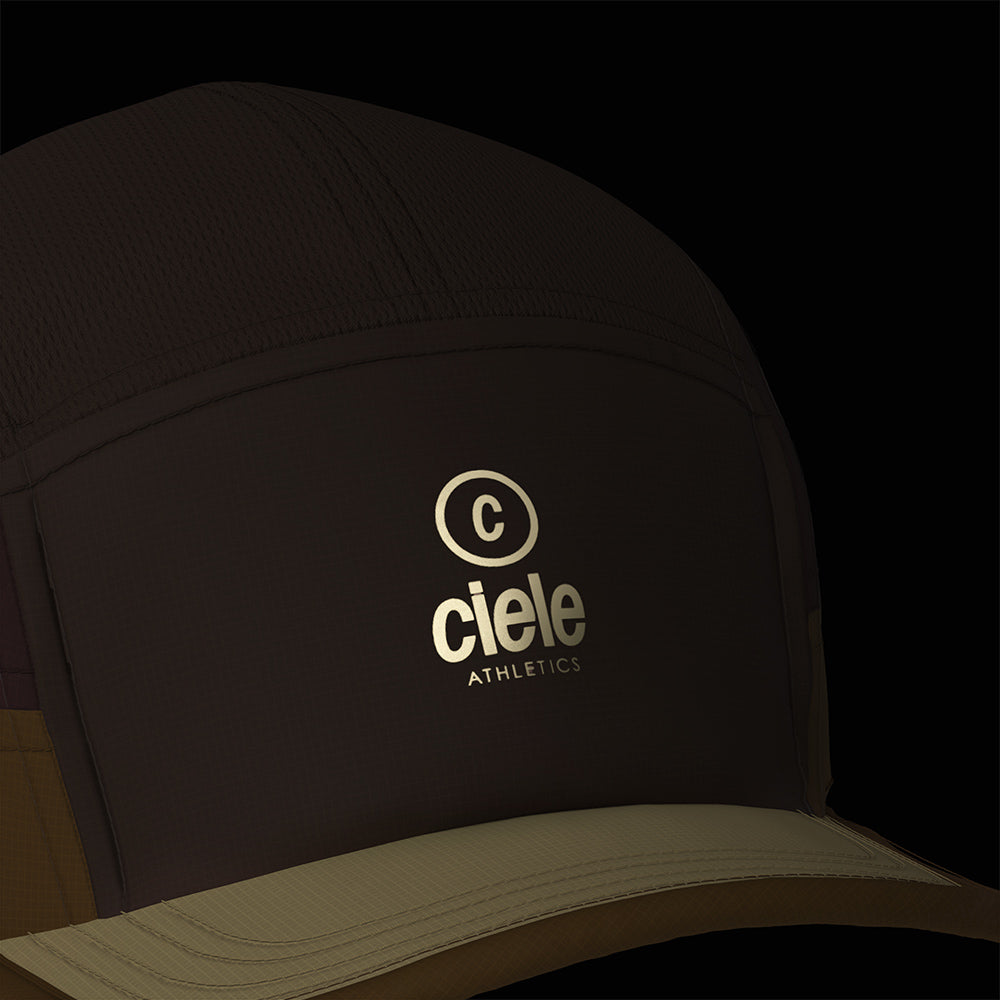 ciele athletics archive - ALZCap SC - C Plus - Arabica - 7