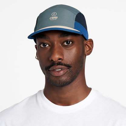 ciele athletics archive - ALZCap SC - C Plus - Ironcast - 5